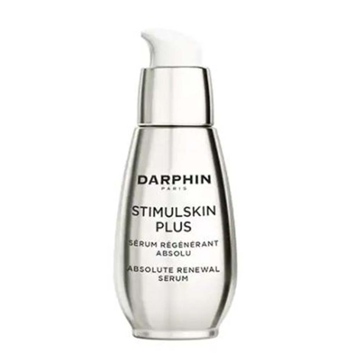 Darphin Stimulskin Plus Renewal Serum 90ml