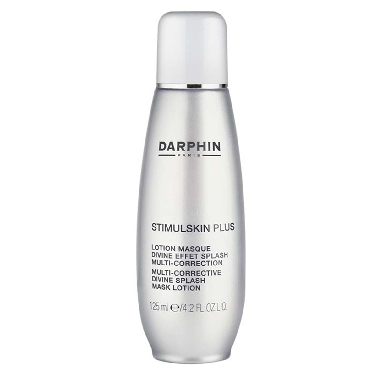 Darphin Stimulskin Splash-Mask Lotion 125ml