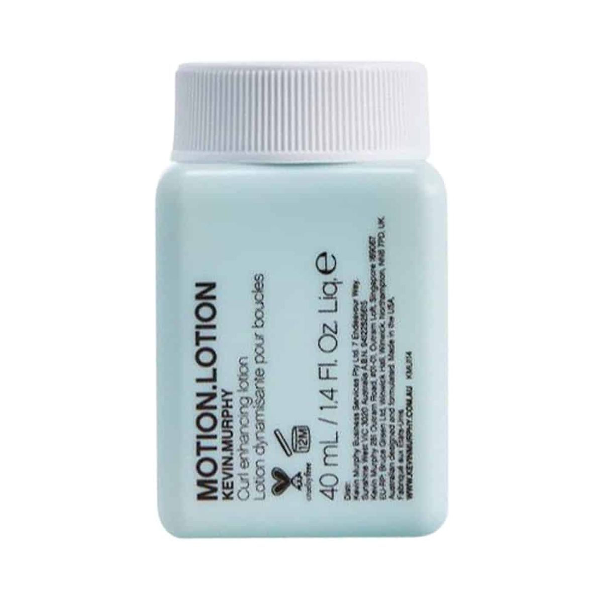 Kevin Murphy Motion Lotion 40ml