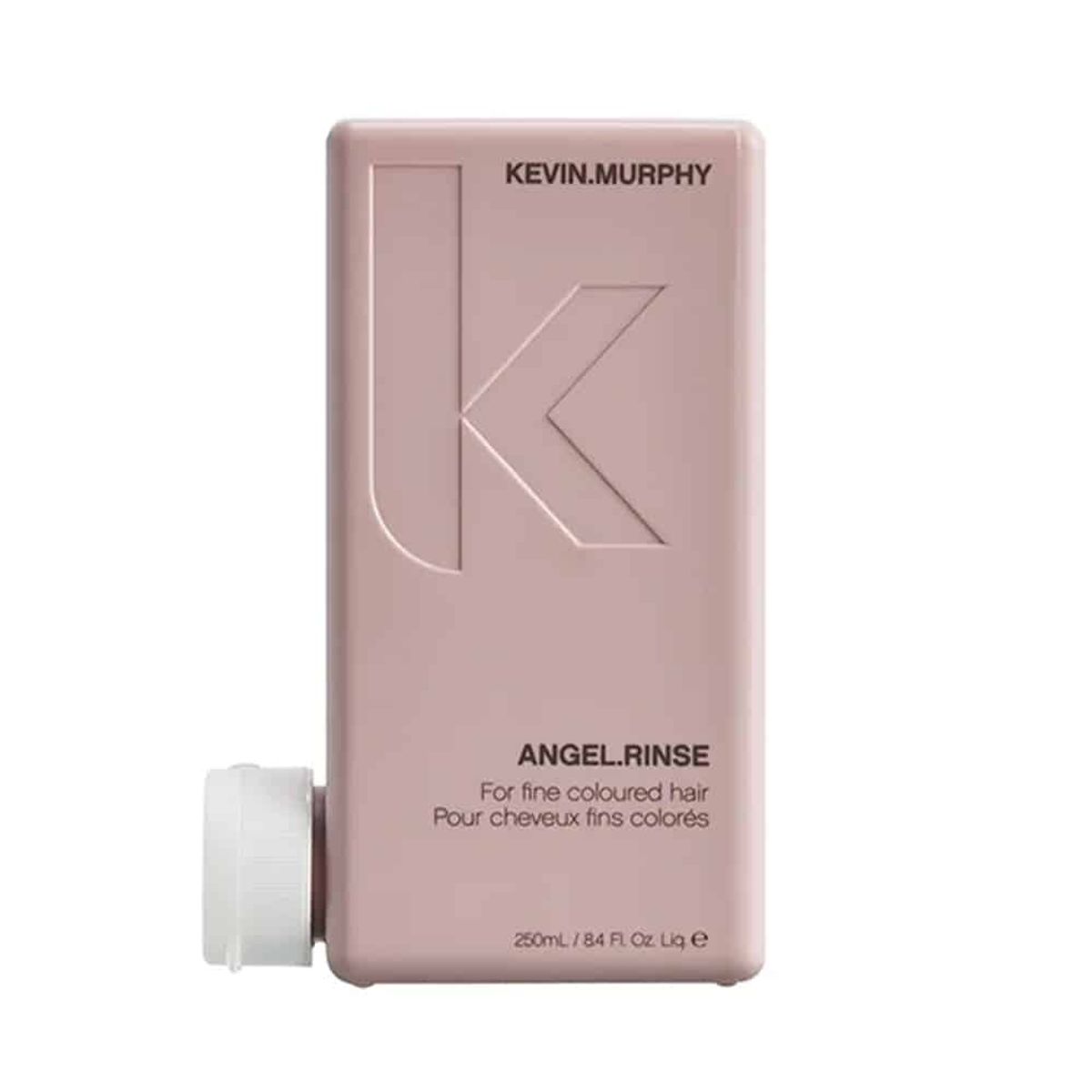 Kevin Murphy Angel Rinse 250ml