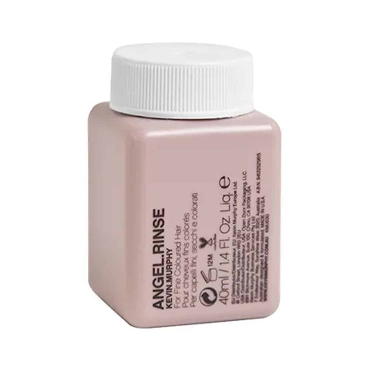 Kevin Murphy Angel Rinse 40ml