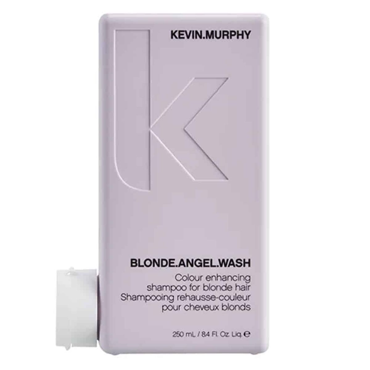 Kevin Murphy Blonde Angel Wash 250ml