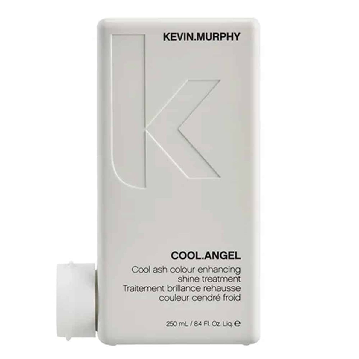 Kevin Murphy Cool Angel 250ml