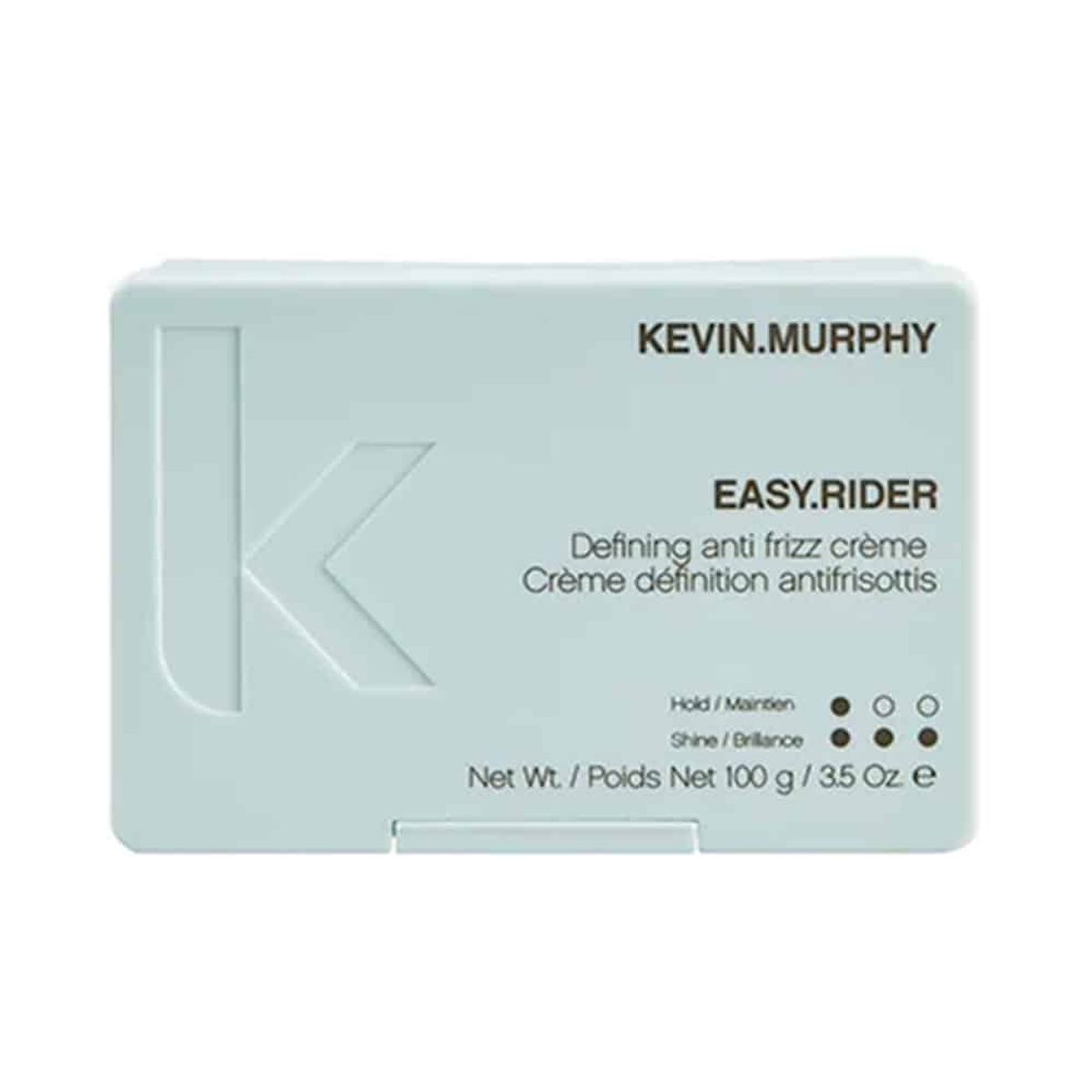 Kevin Murphy Easy Rider 100g