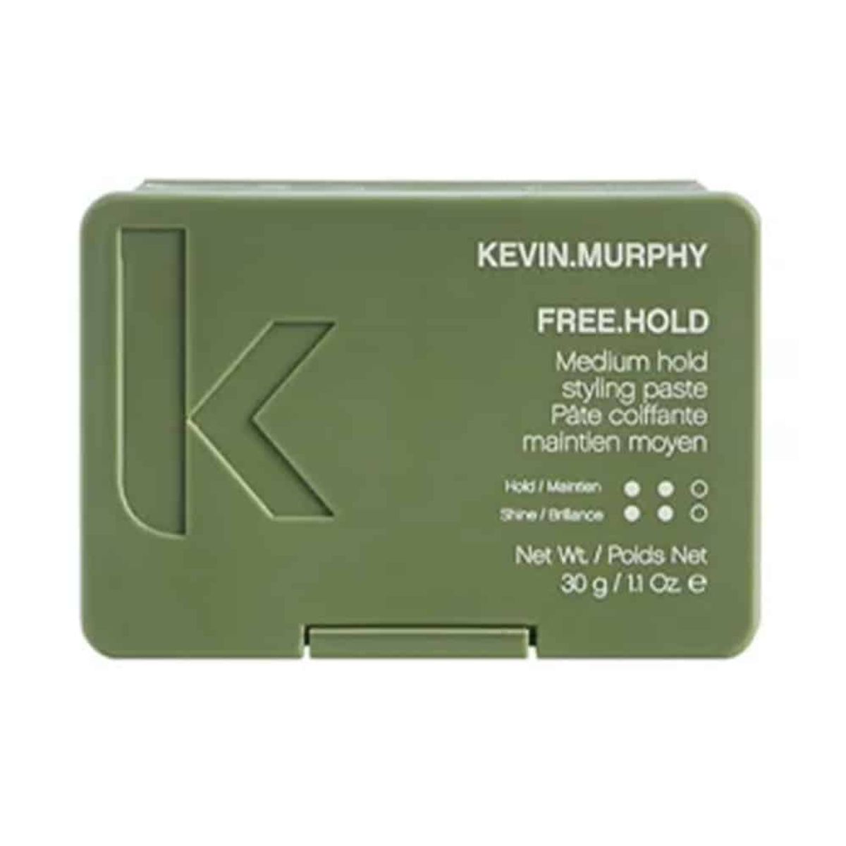 Kevin Murphy Free Hold 30g