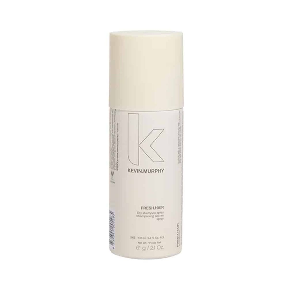 Kevin Murphy Fresh Hair 100ml