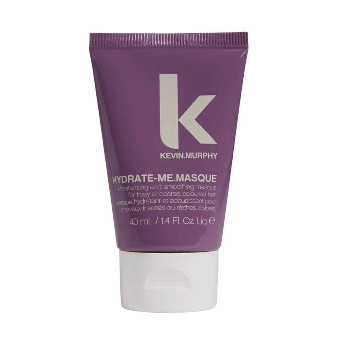 Kevin Murphy Hydrate Me Masque 40ml