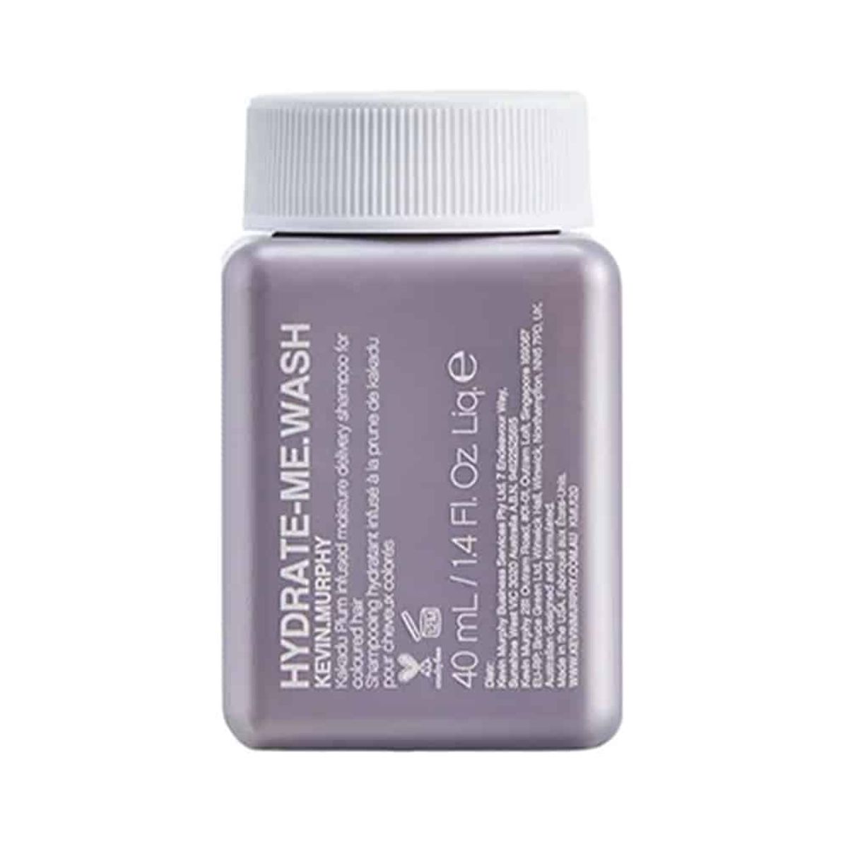 Kevin Murphy Repair Me Wash 40ml