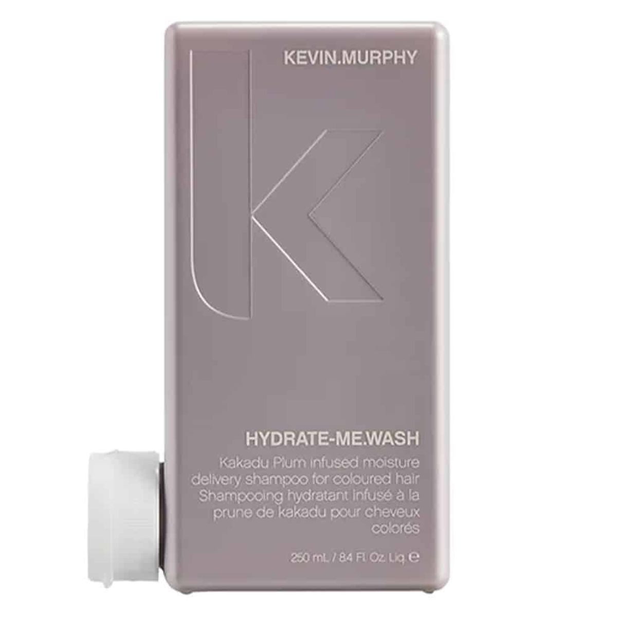 Kevin Murphy Hydrate Me Wash 250ml