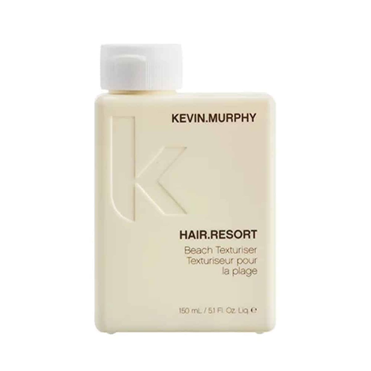 Kevin Murphy Hair Resort 150ml