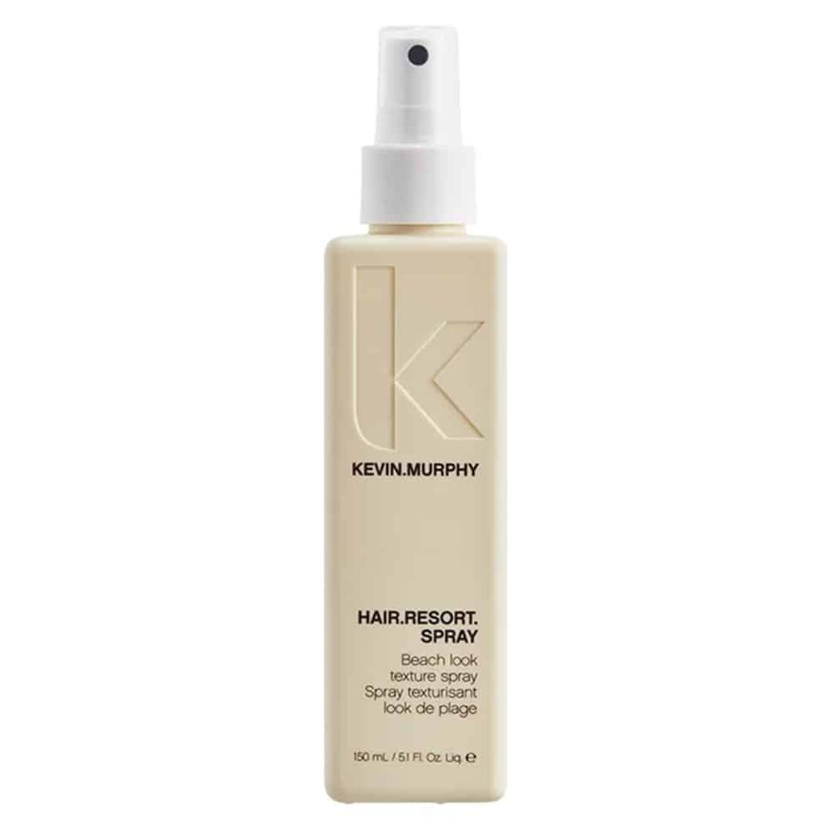 Kevin Murphy Hair Resort Spray 150ml