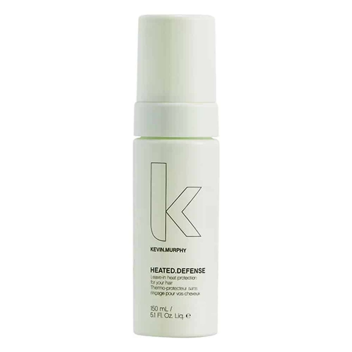 Kevin Murphy Heated Defense 150ml