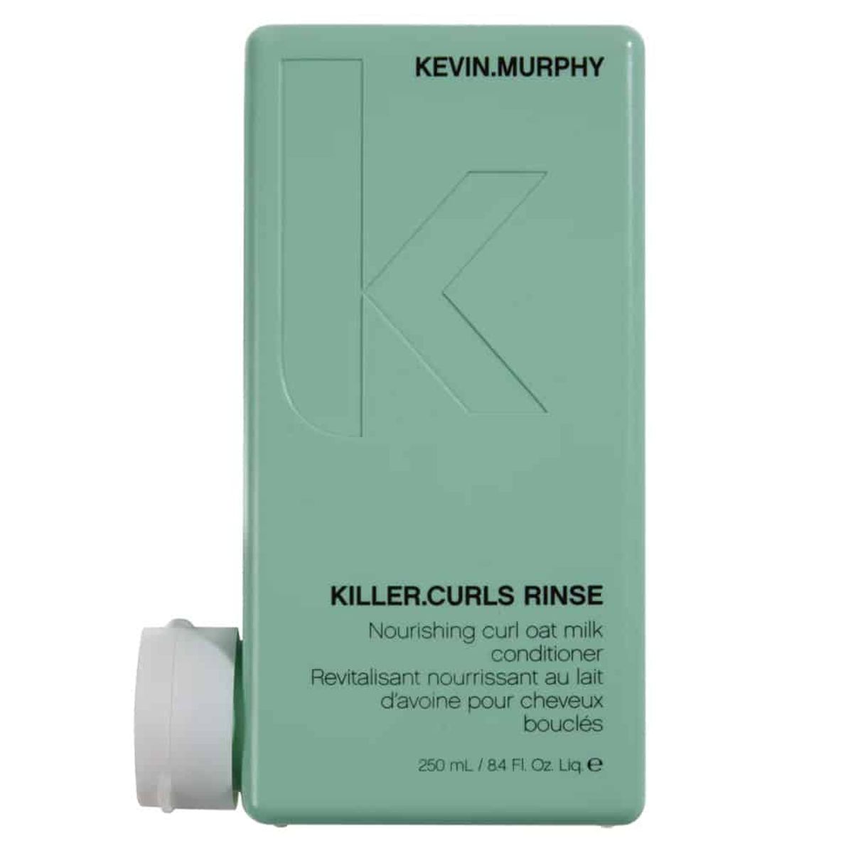 Kevin Murphy Killer Curls Rinse 250ml