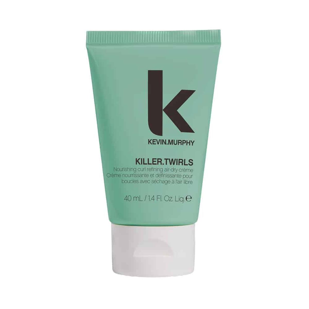 Kevin Murphy Killer Twirls 40ml