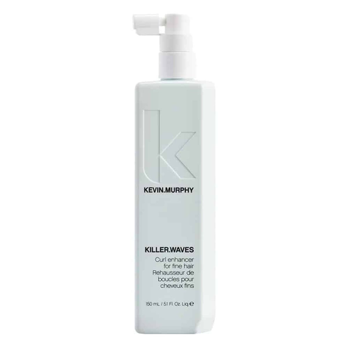 Kevin Murphy Killer Waves 150ml