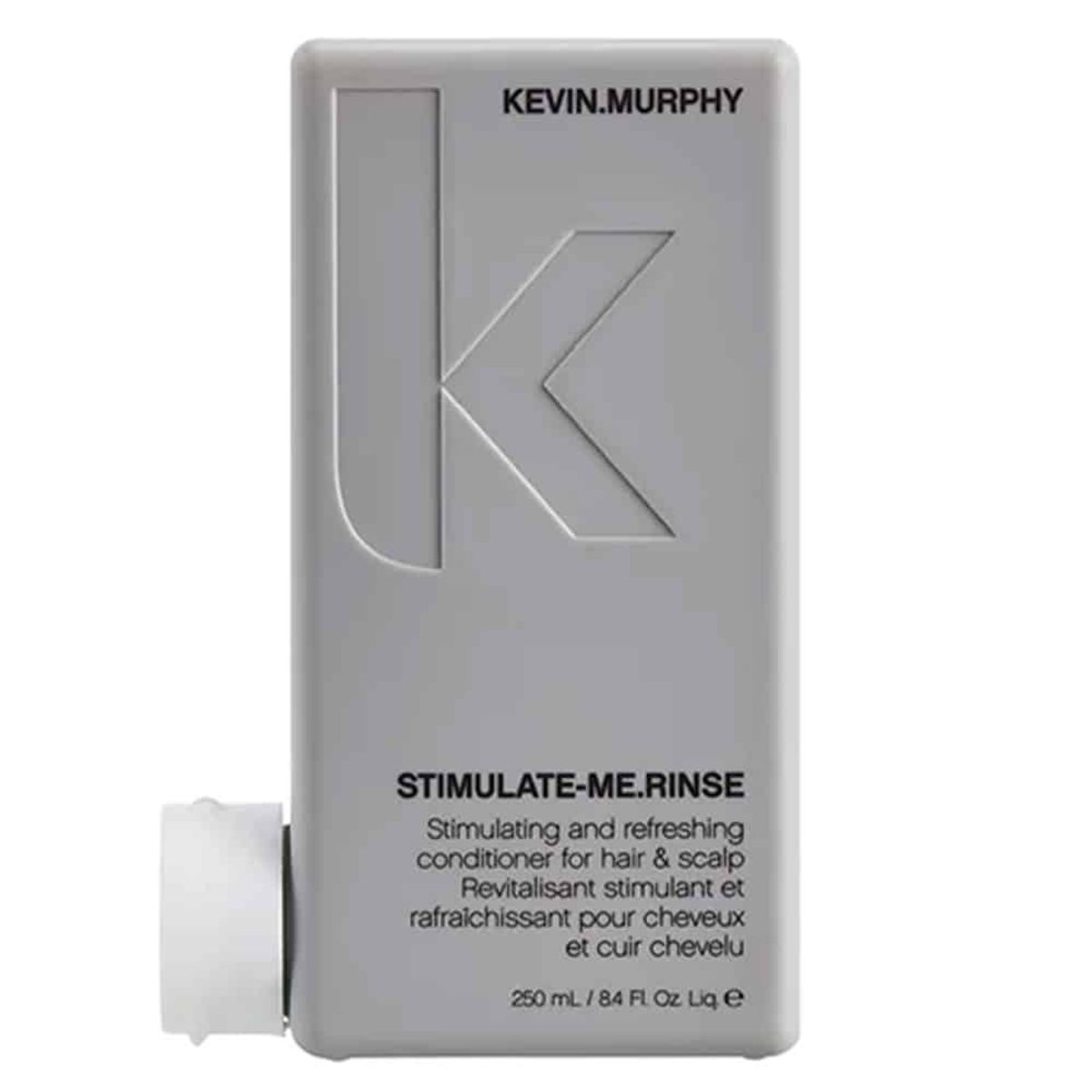 Kevin Murphy Stimulate Me Rinse 250ml