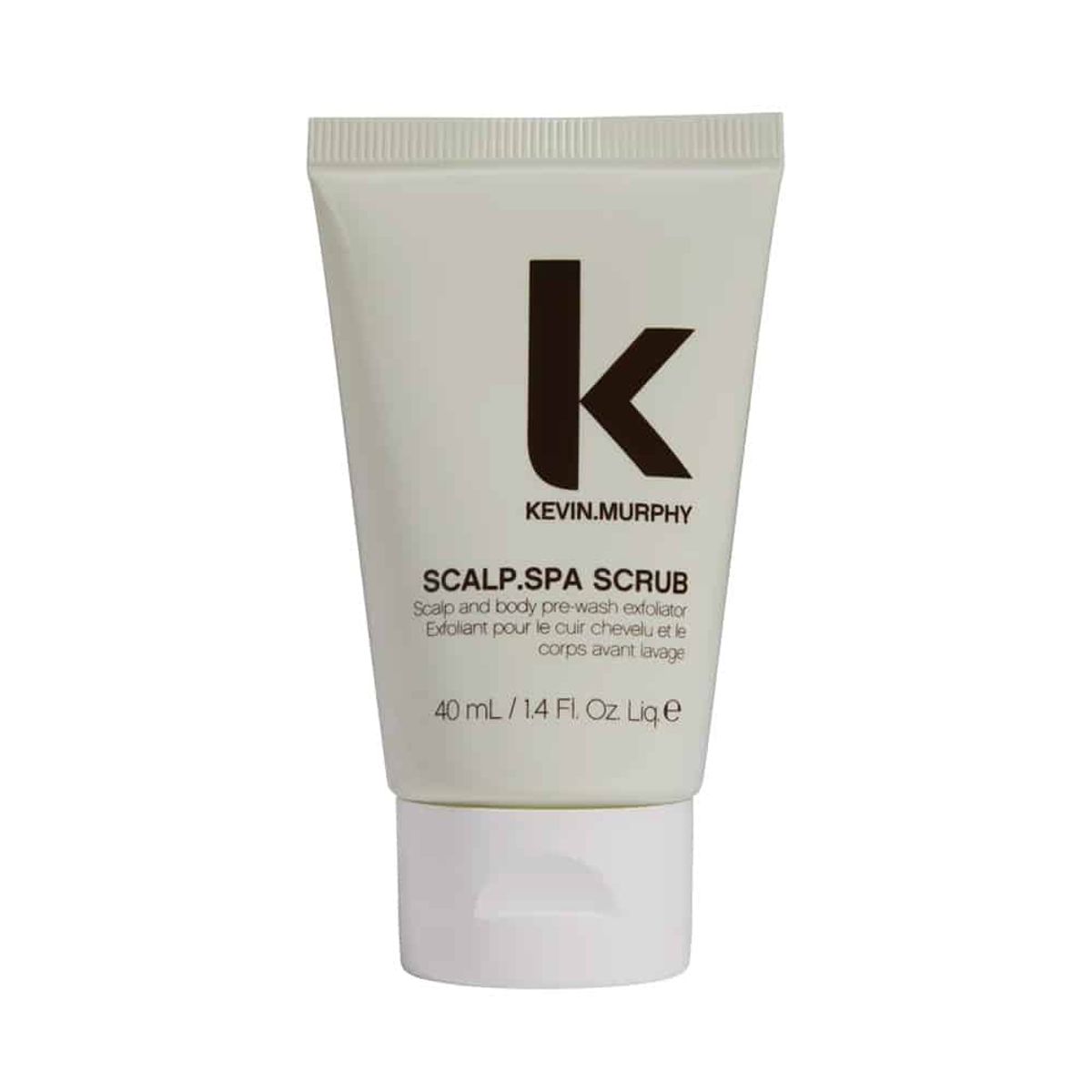 Kevin Murphy Scalp Spa Scrub 40ml