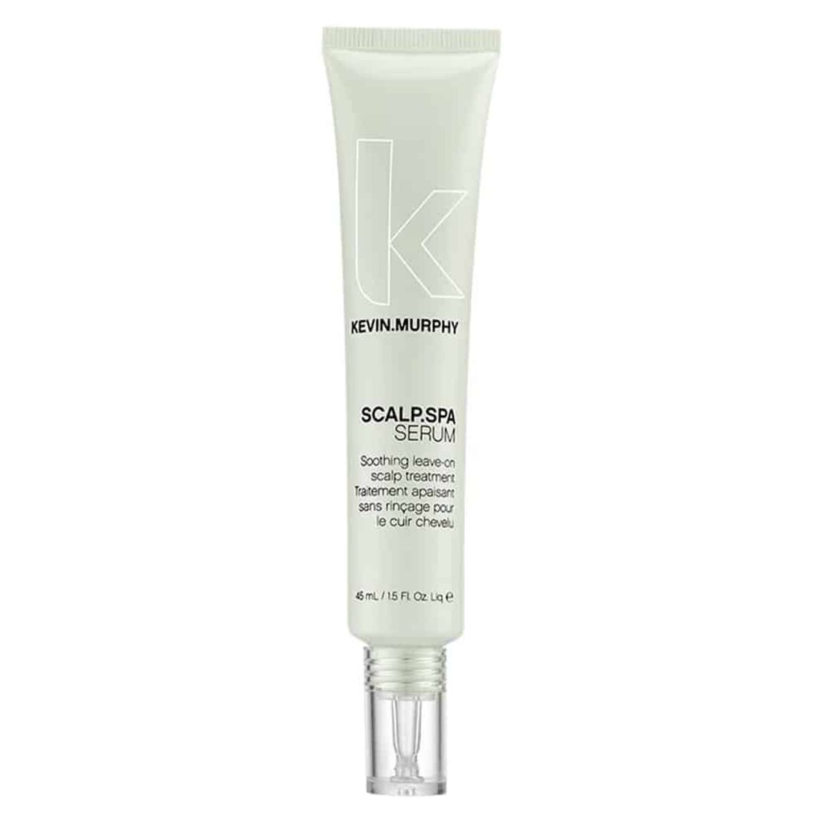 Kevin Murphy Scalp Spa Serum 45ml