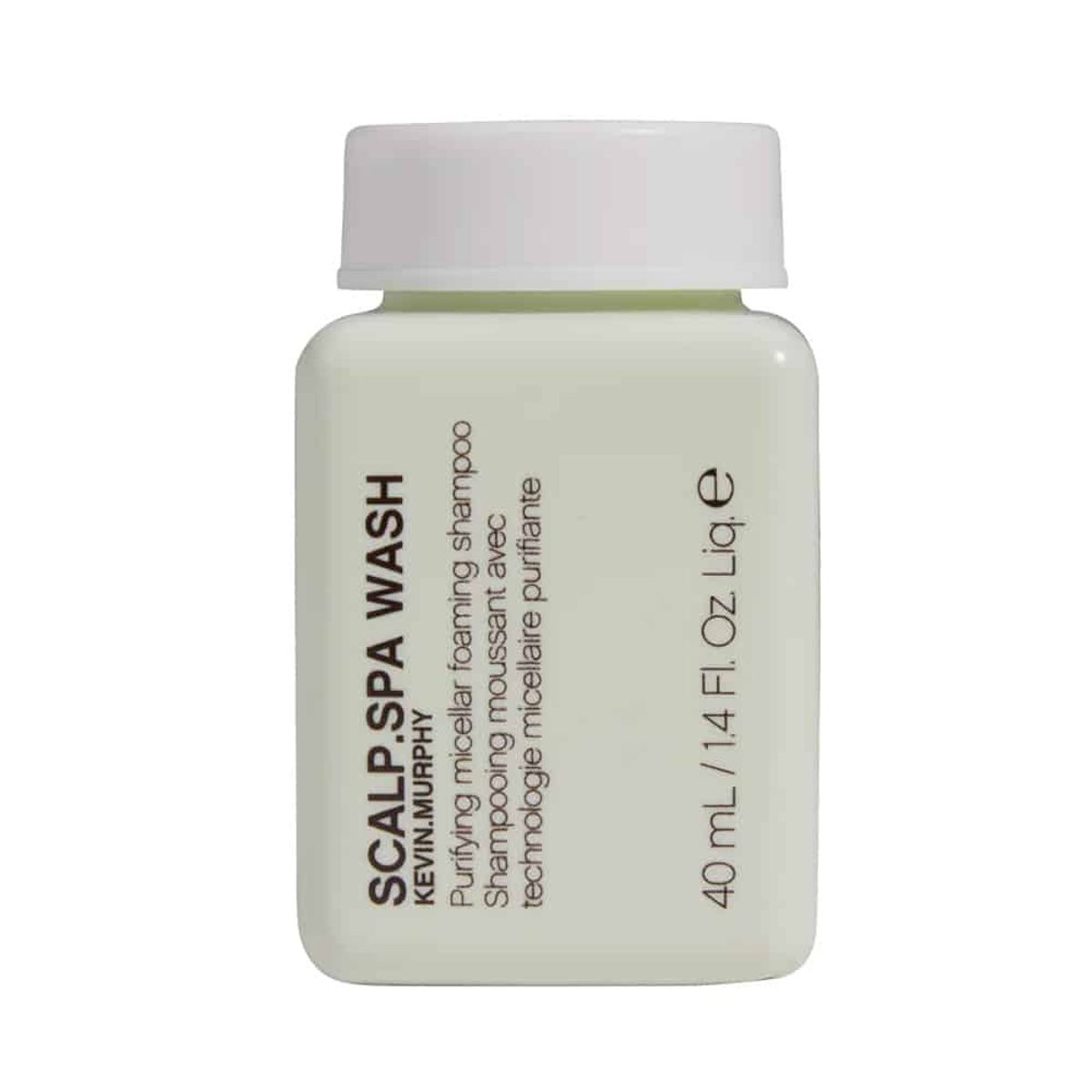 Kevin Murphy Scalp Spa Wash 40ml