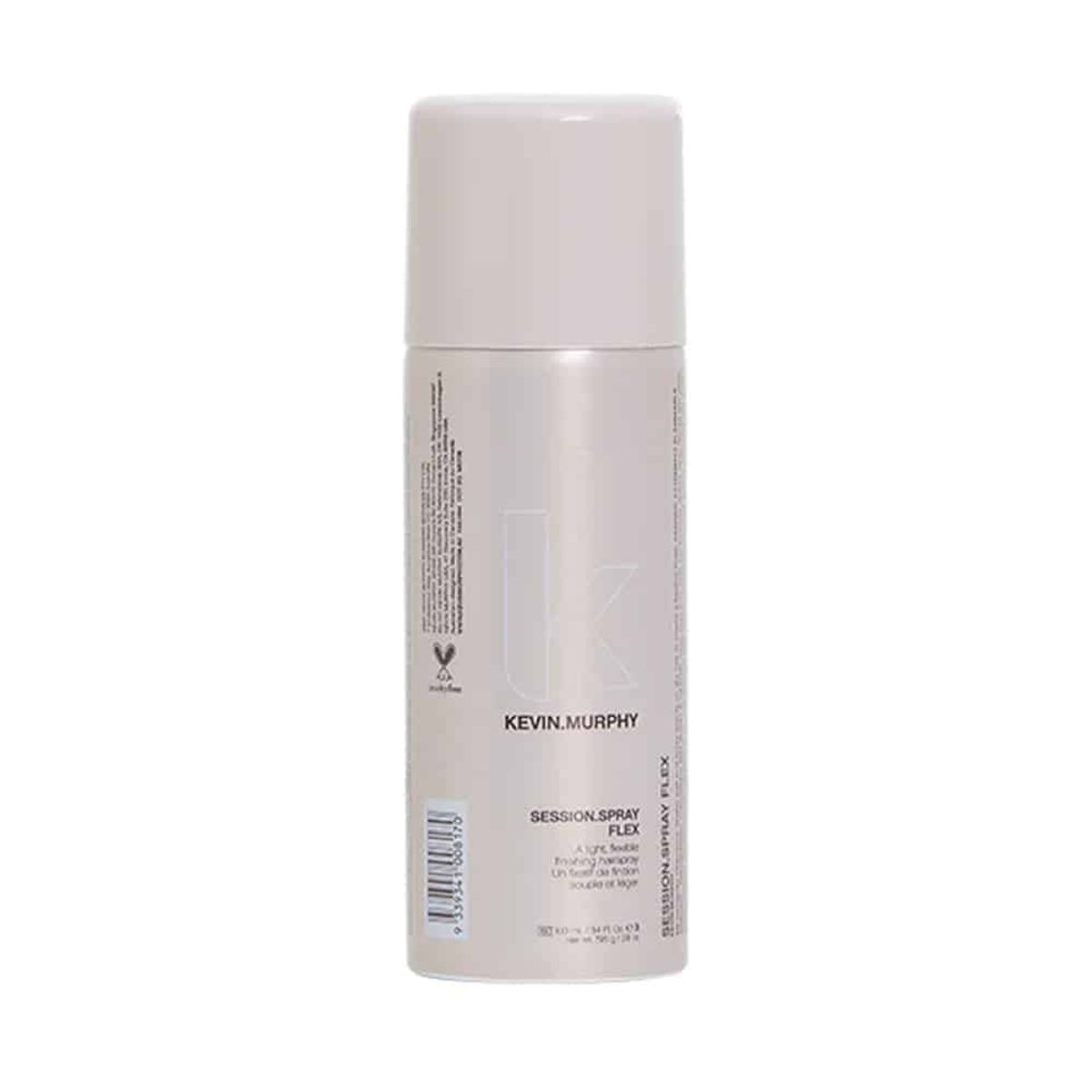 Kevin Murphy Session Spray Flex 100ml