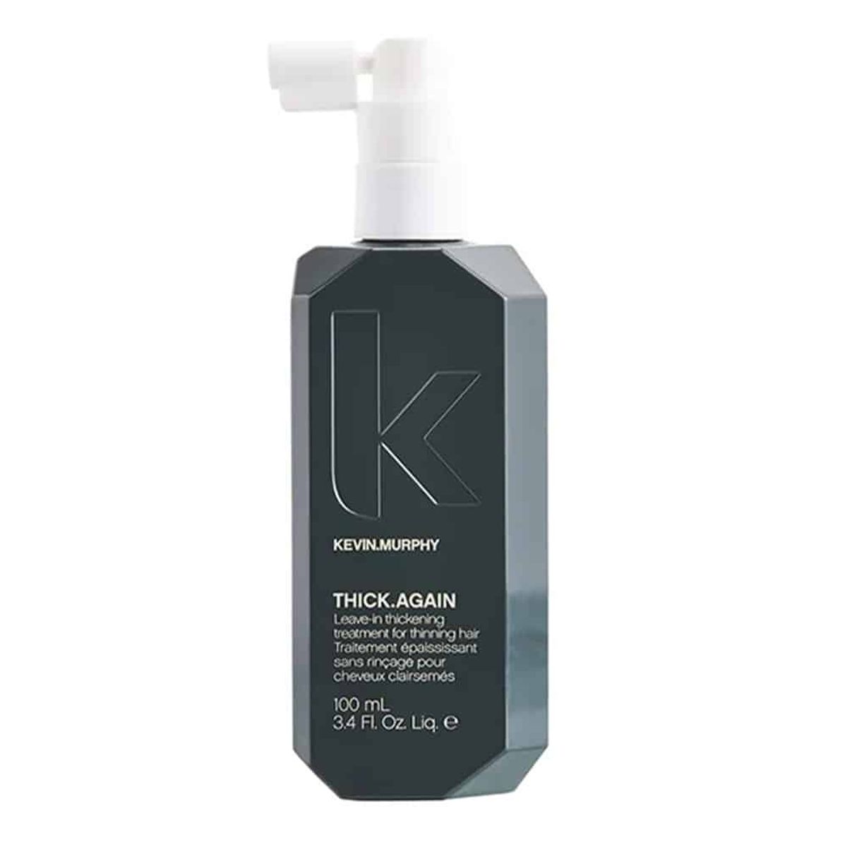 Kevin Murphy Thick Again 100ml