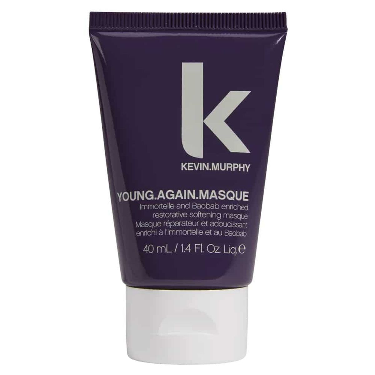 Kevin Murphy Young Again Masque 40ml