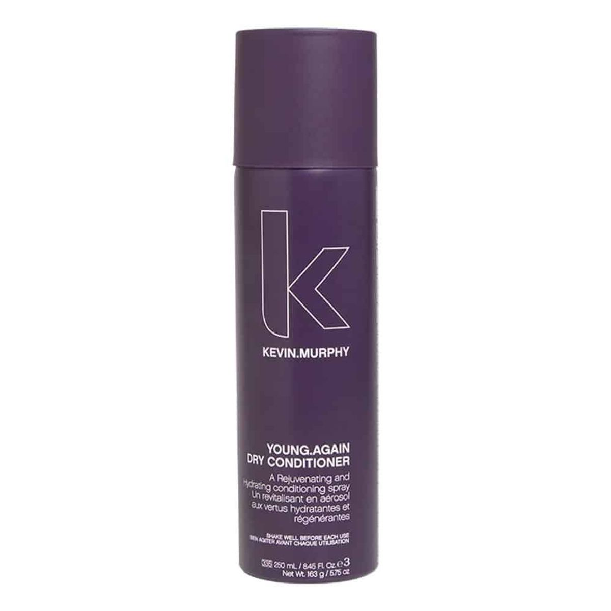 Kevin Murphy Young Again Dry Conditioner 250ml