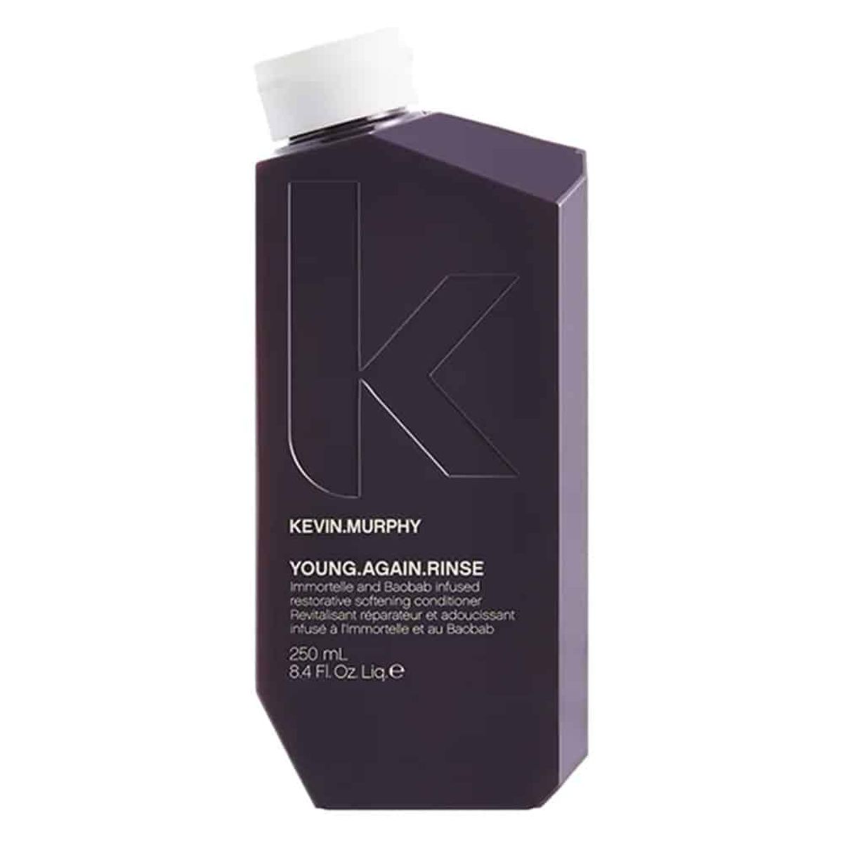 Kevin Murphy Young Again Rinse 250ml