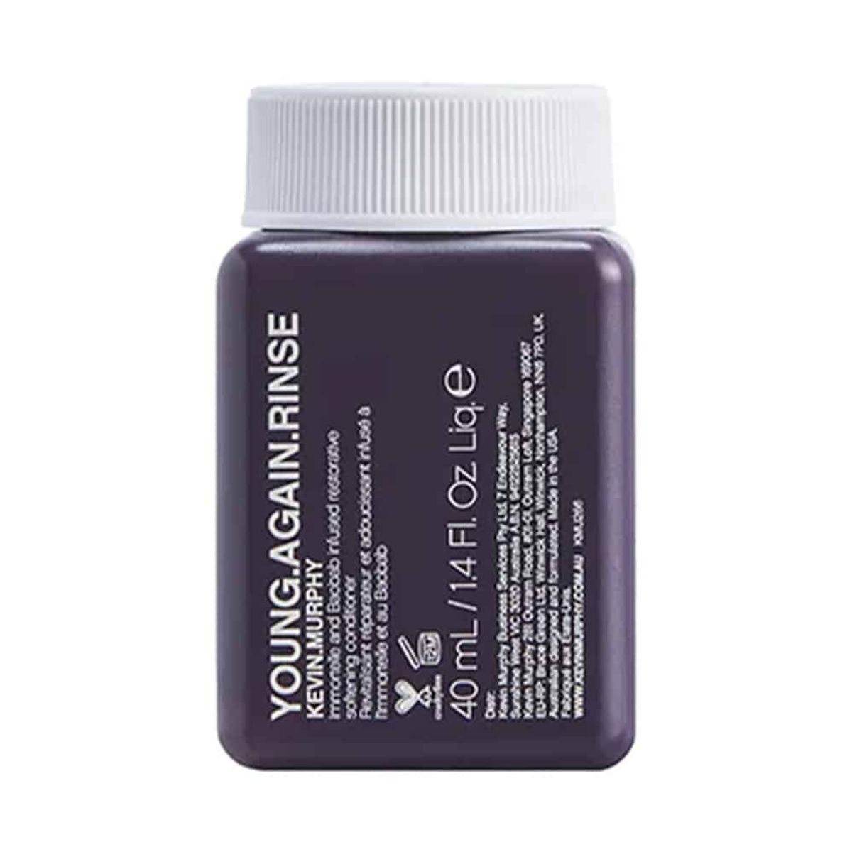 Kevin Murphy Plumping Rinse 40ml