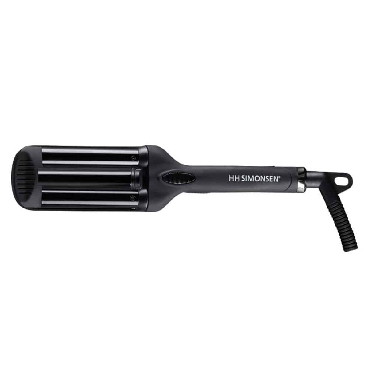 HH Simonsen MIDI Waver VS5