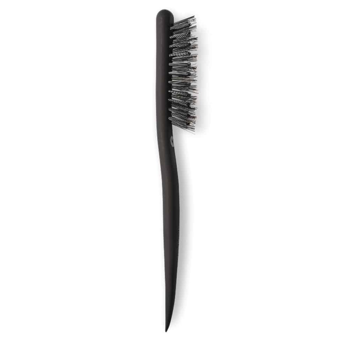 HH Simonsen Styling Brush