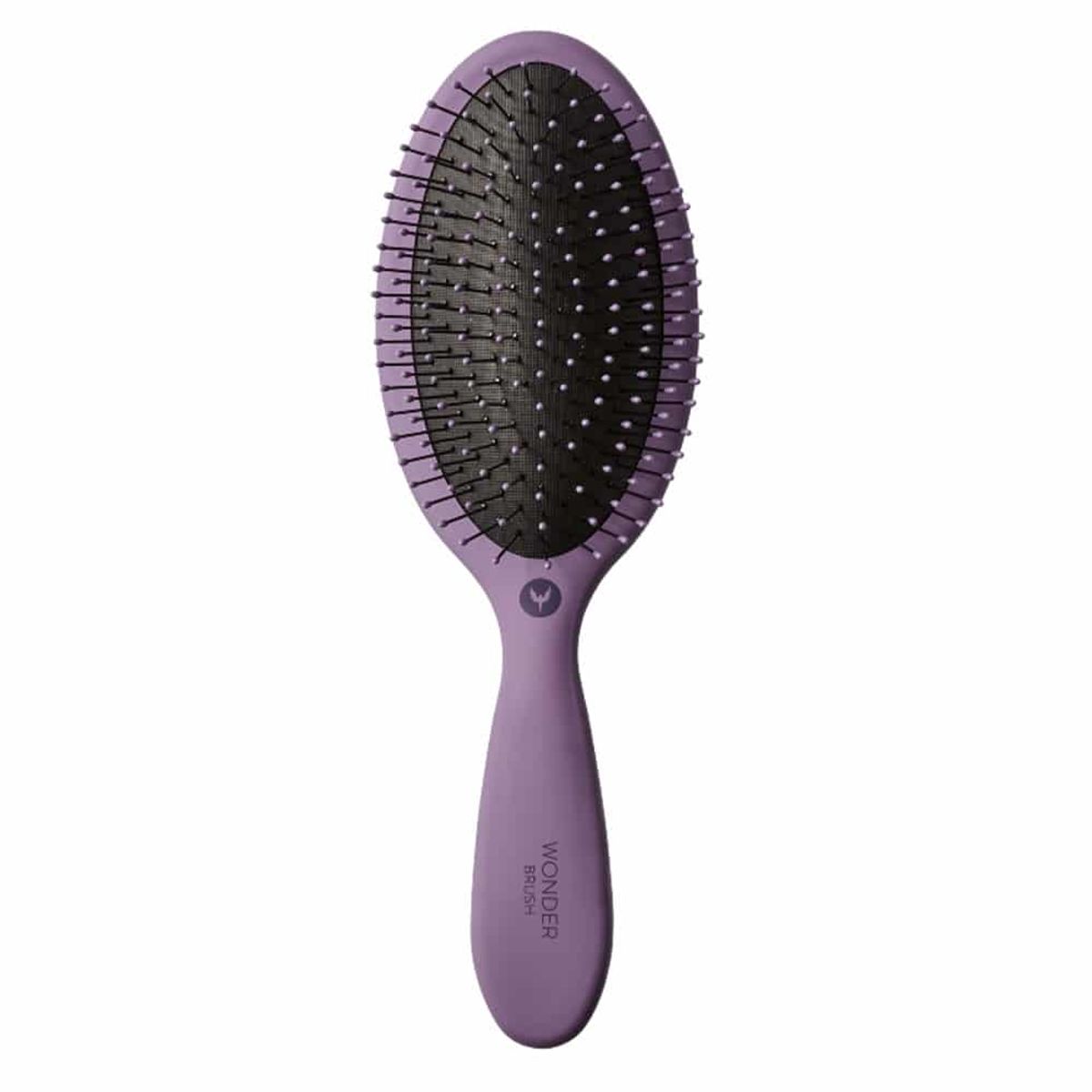 HH Simonsen Wonder Brush Purple