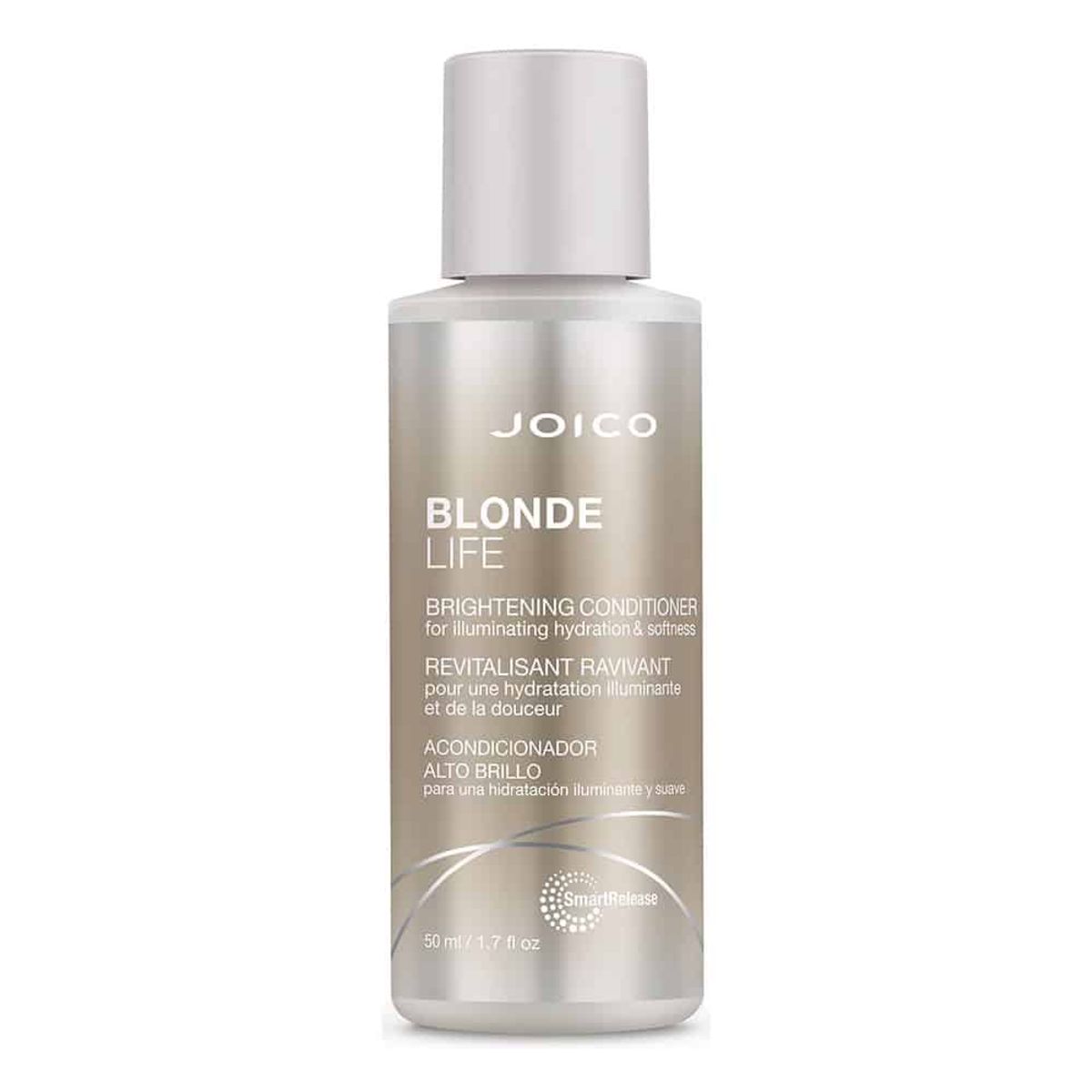 Joico Blonde Life Brightening Conditioner 50ml