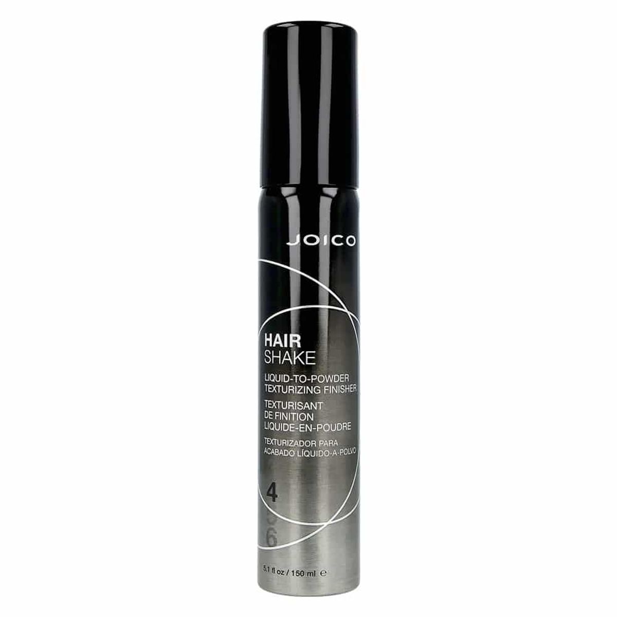 Joico HAIR SHAKE Texturizing Finisher 150ml