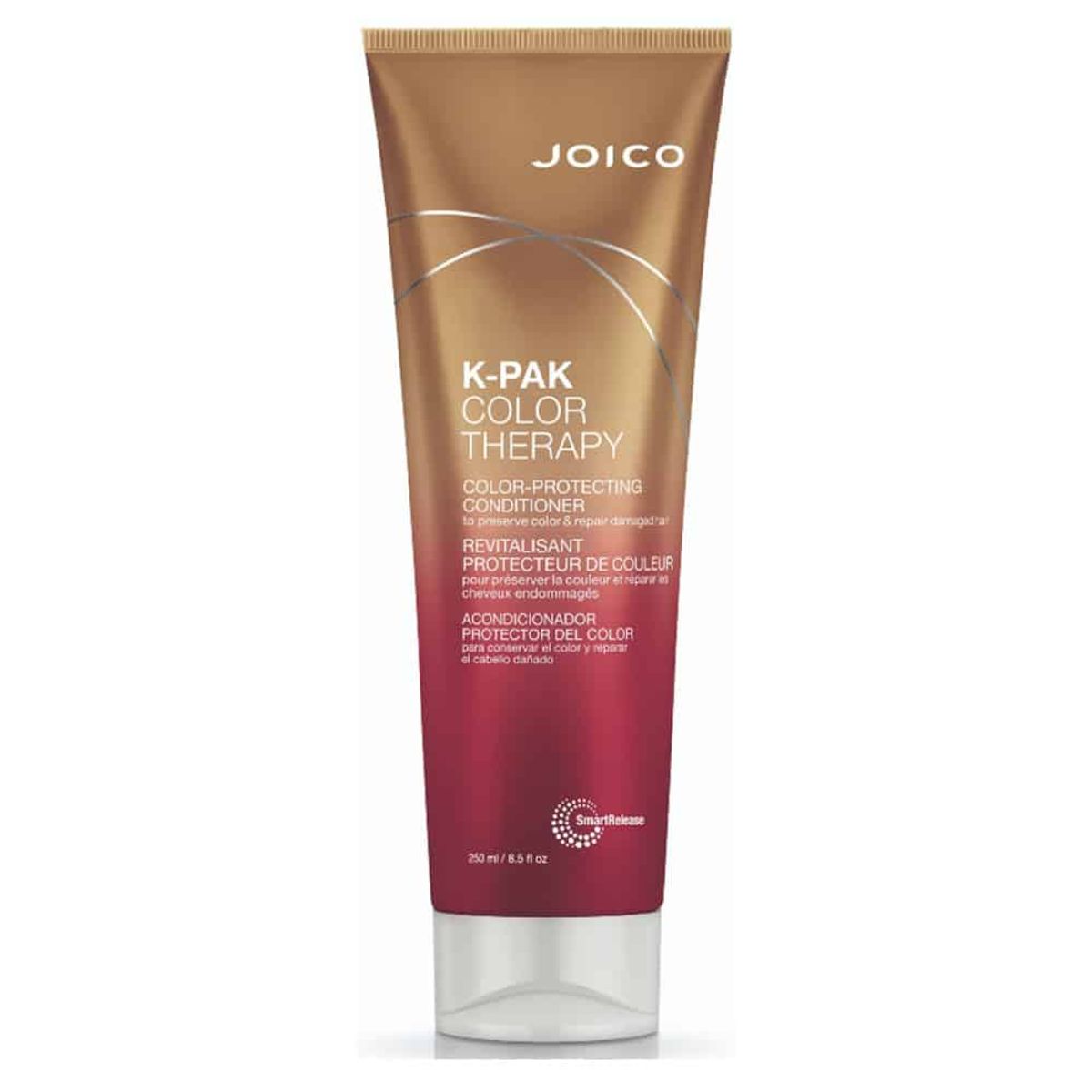 Joico K-Pak Color Therapy Color Protecting Conditioner 250ml