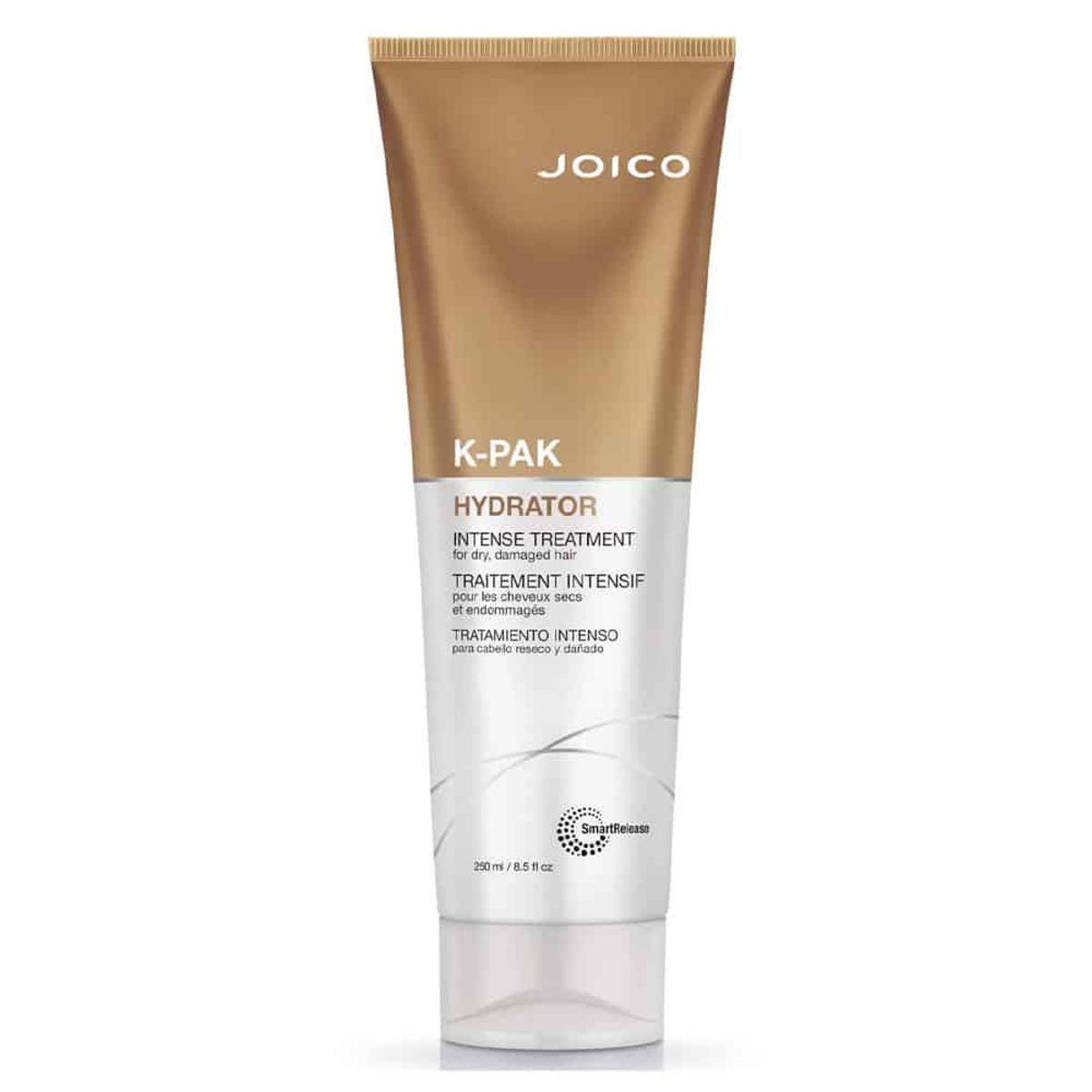 Joico K-Pak Hydrator 250ml