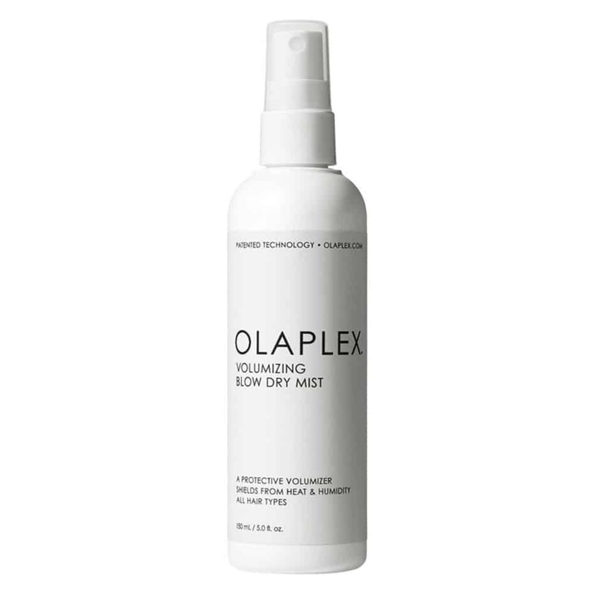 Olaplex Blow Dry Mist 150ml