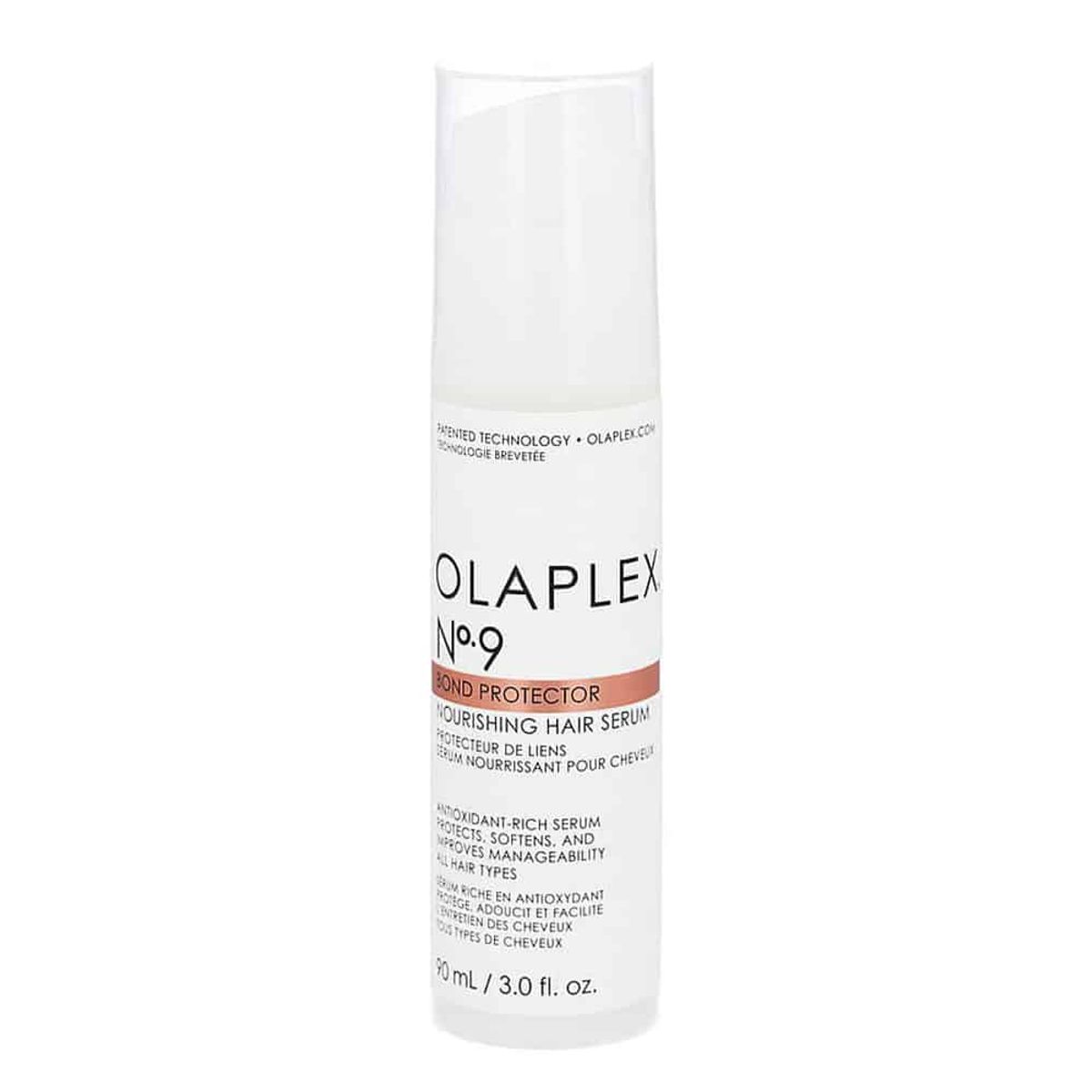 Olaplex No.9 Bond Protector Nourishing Hair Serum 90ml