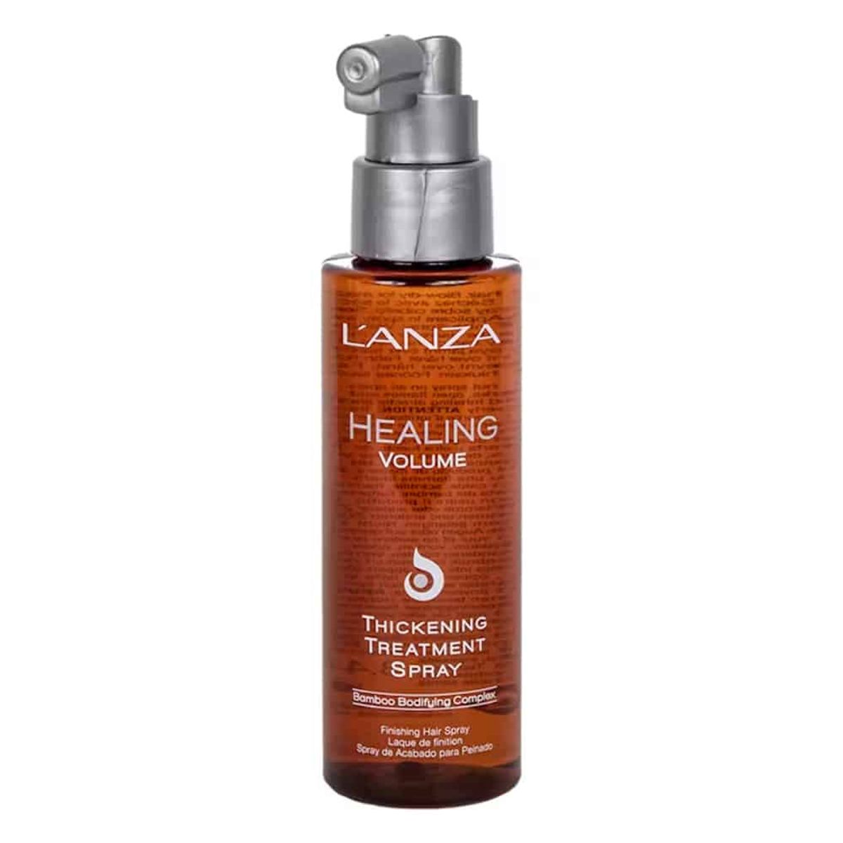 L'anza Healing Volume Thickening Treatment Spray 100ml