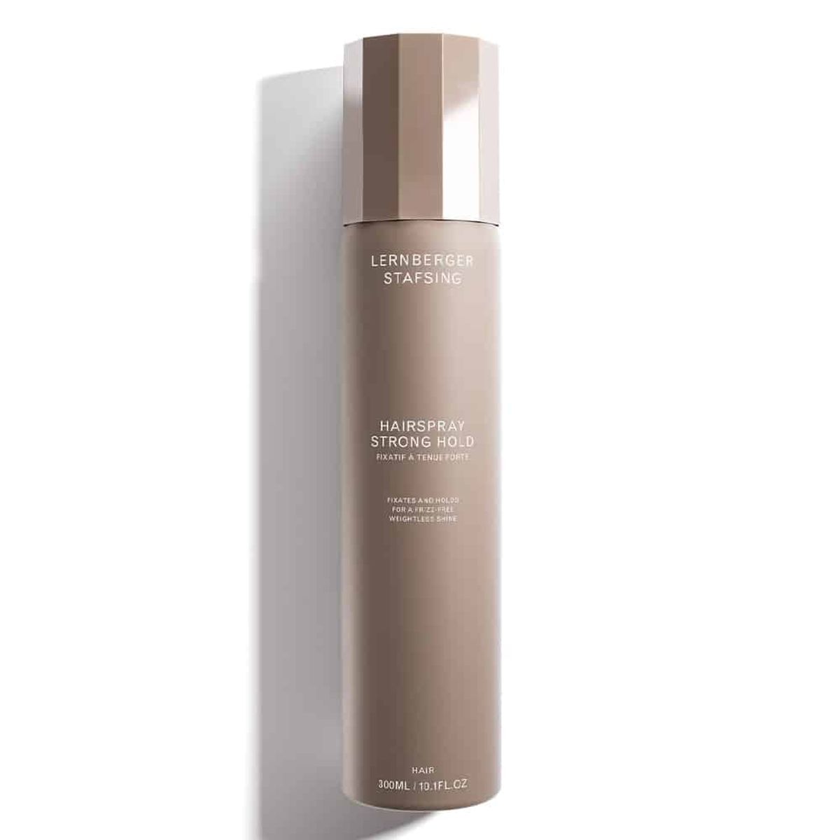 Lernberger Stafsing Hair Spray Strong Hold 300ml