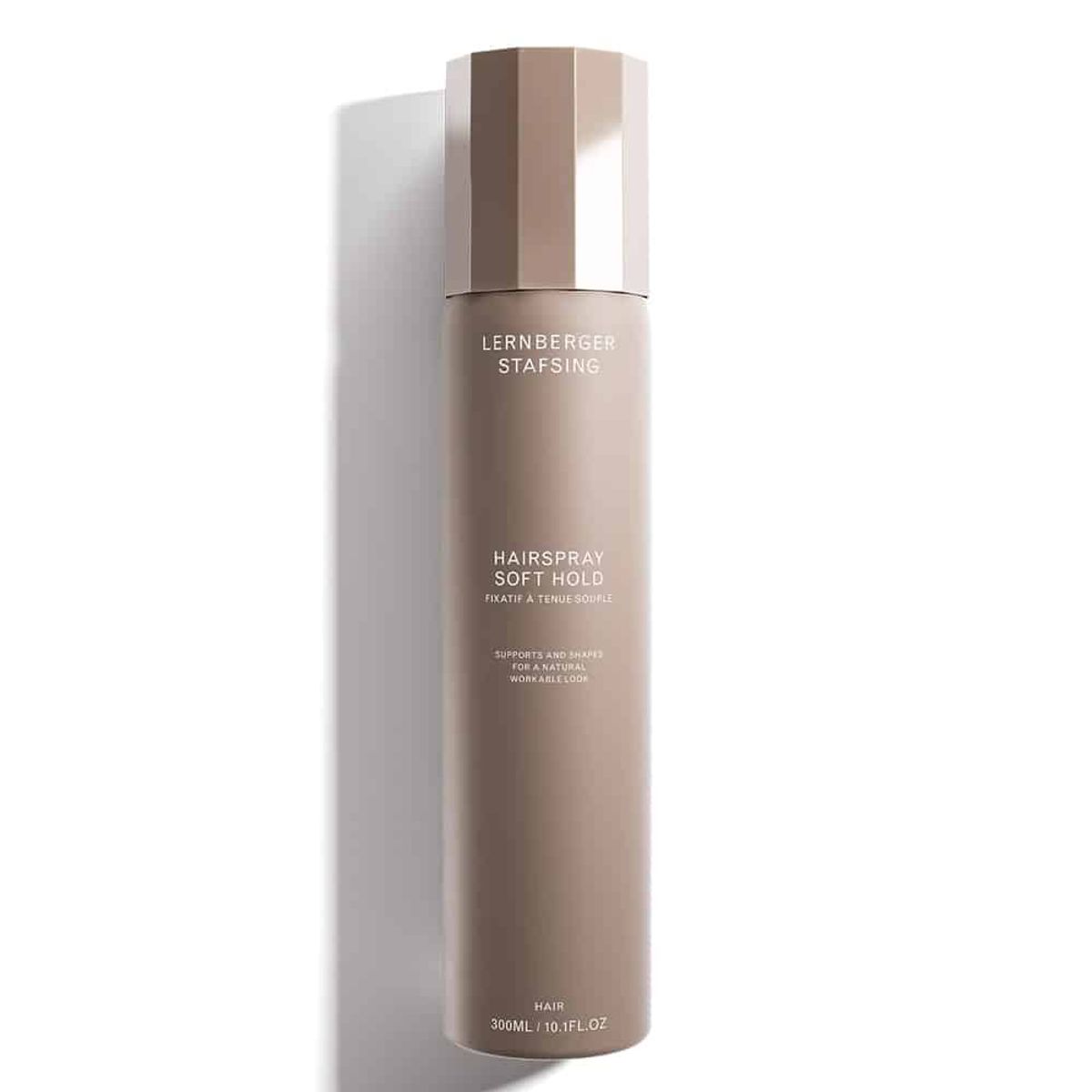 Lernberger Stafsing Hair Spray Soft Hold 300ml