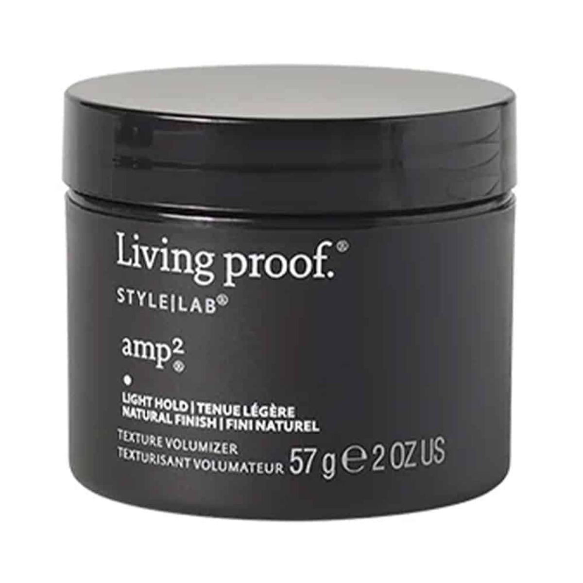 Living Proof Amp2 Texture Volumizer 57g