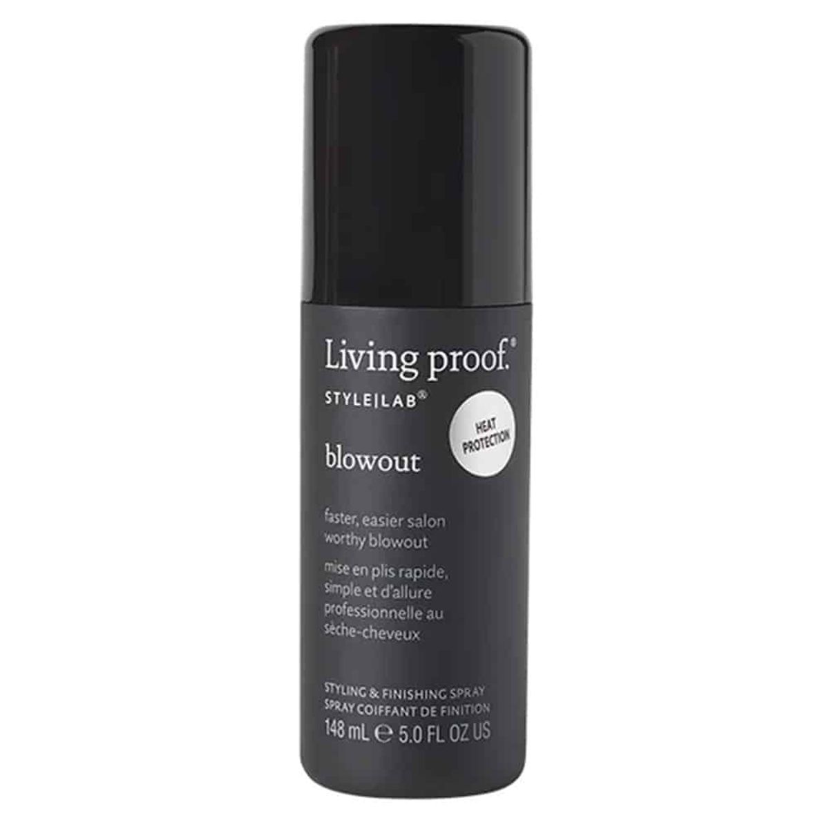 Living Proof Blowout 148ml