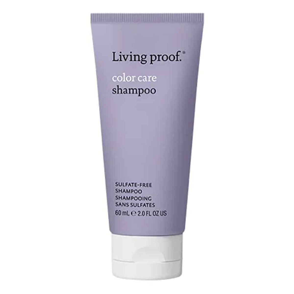 Living Proof Color Care Shampoo 60ml