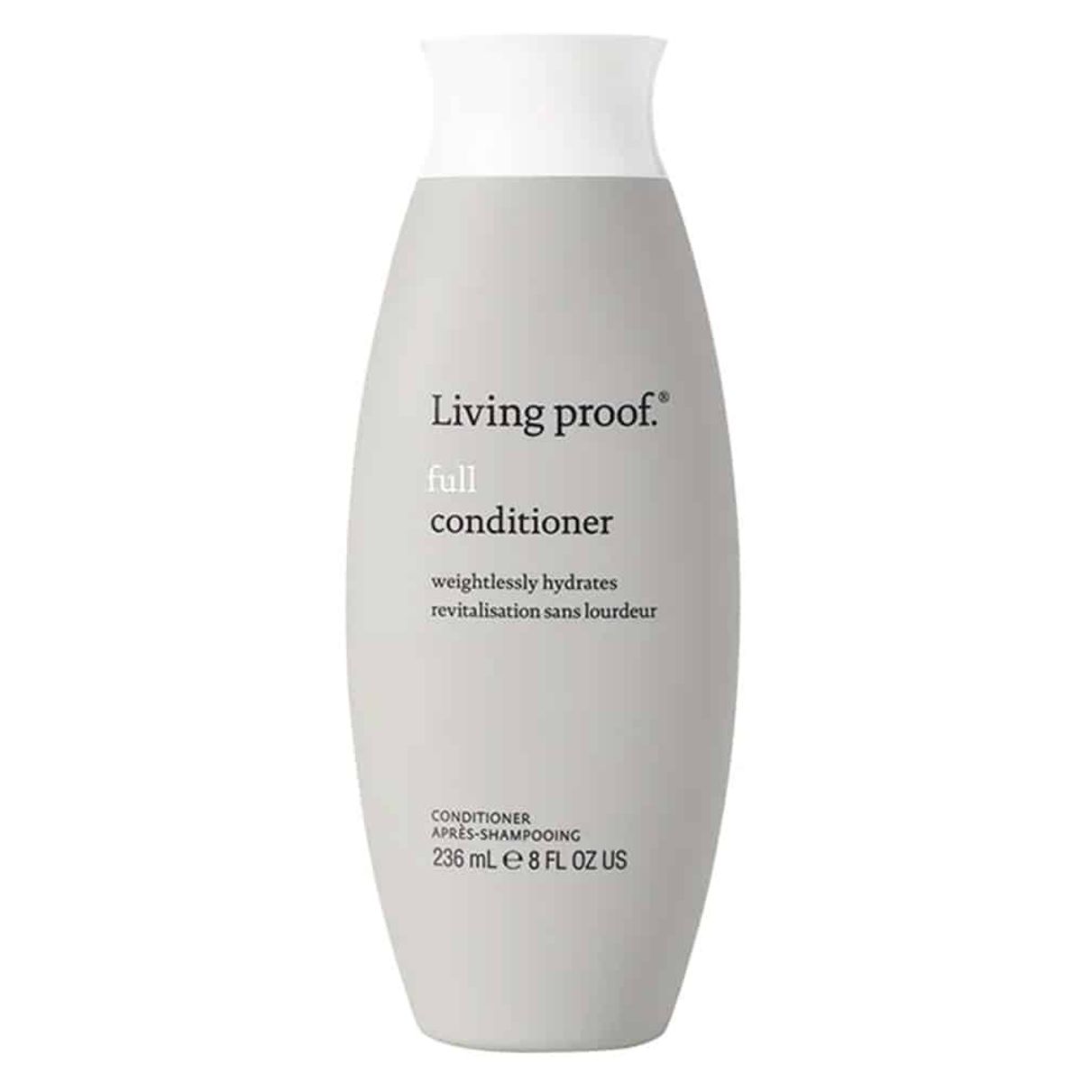 Living Proof Full Conditioner 236ml