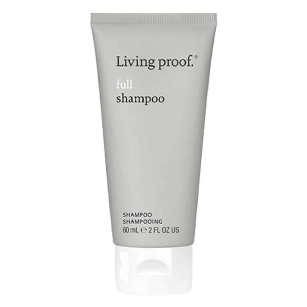 Living Proof Full Shampoo 60ml