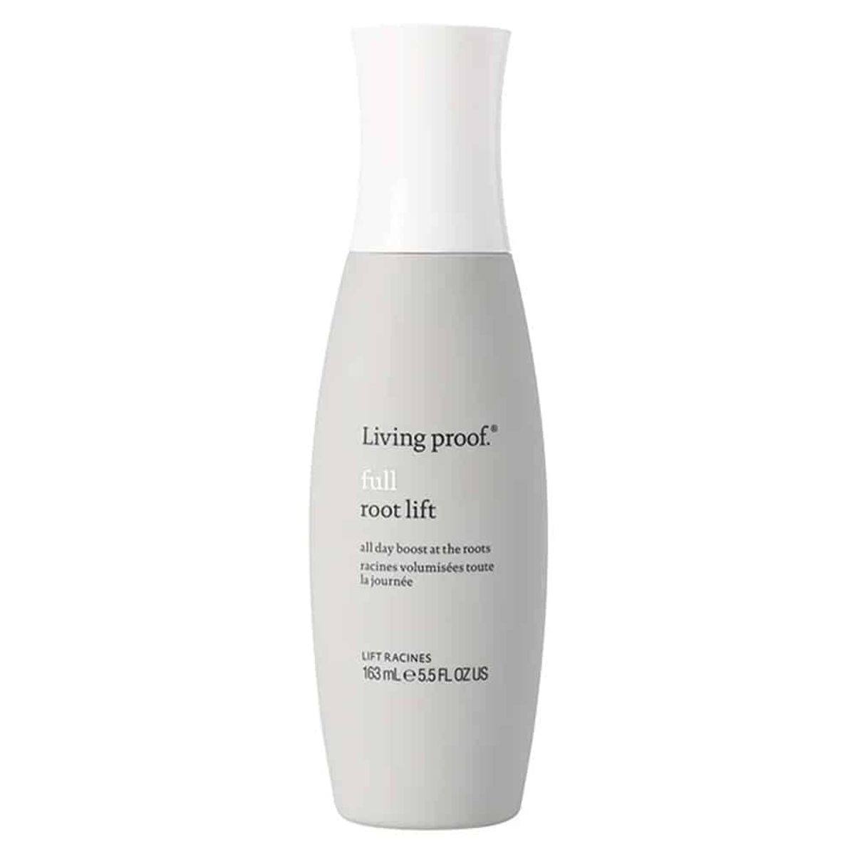 Living Proof Full Root Lift 163ml