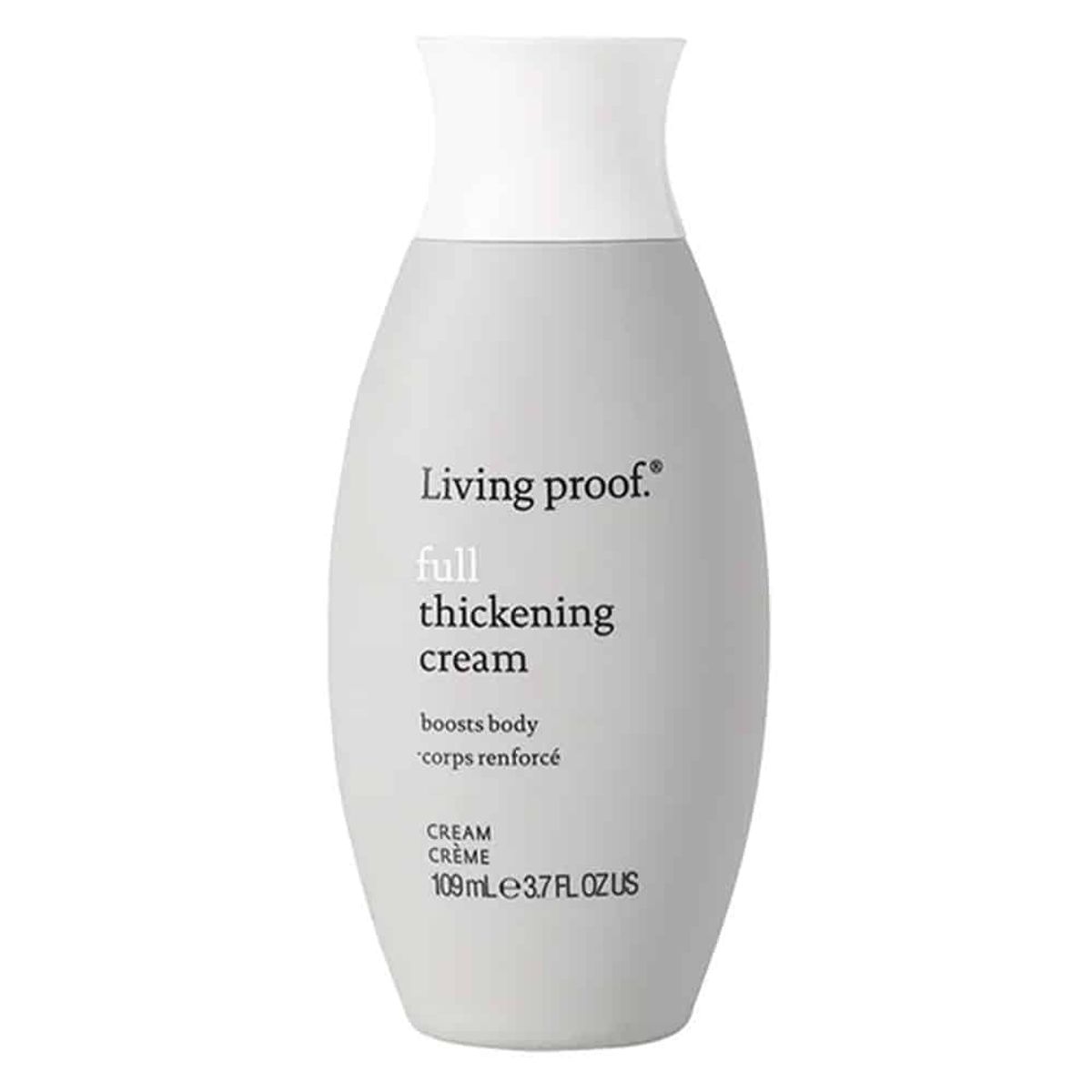 Living Proof Full Thickening Cream 109ml