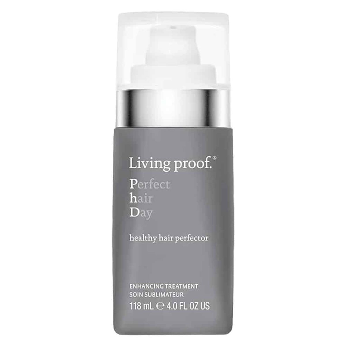 Living Proof Healthy Hair Perfector 118ml