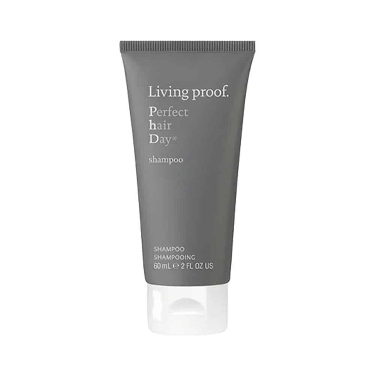 Living Proof Perfect Hair Day Shampoo 60ml